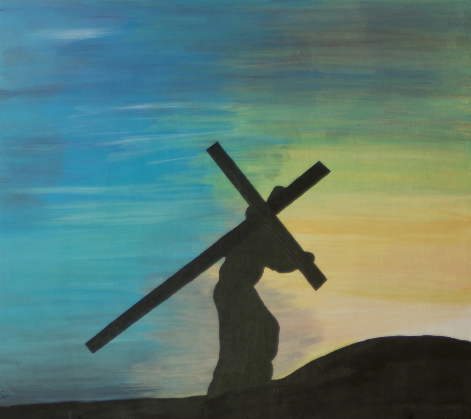 Station of the Cross-07.jpg