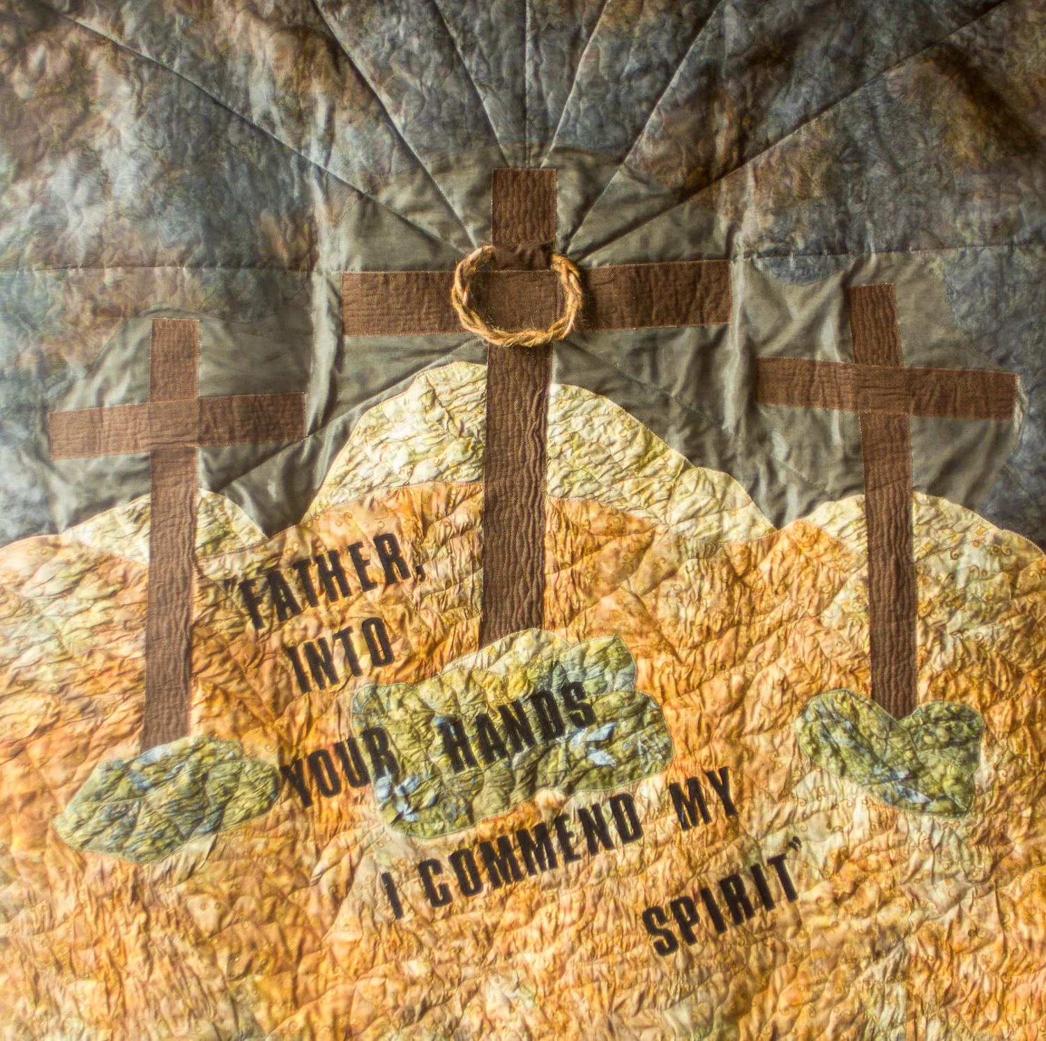 Station of the Cross-13.jpg
