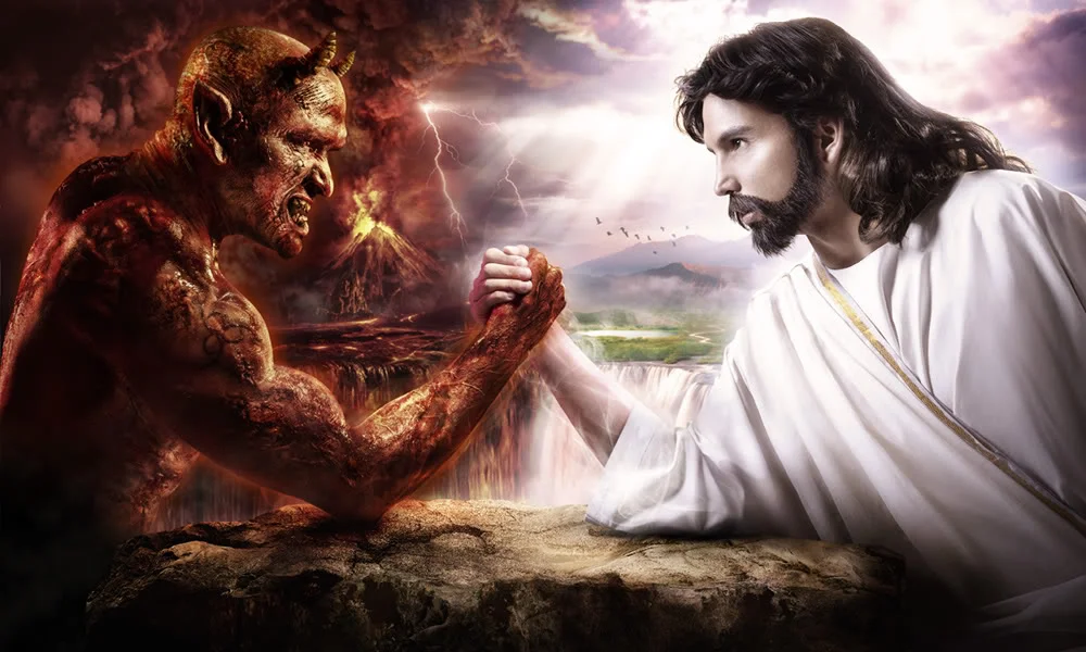 Jesus 9.jpg