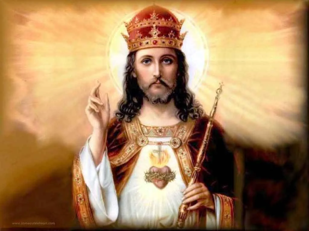 Jesus 12.jpg