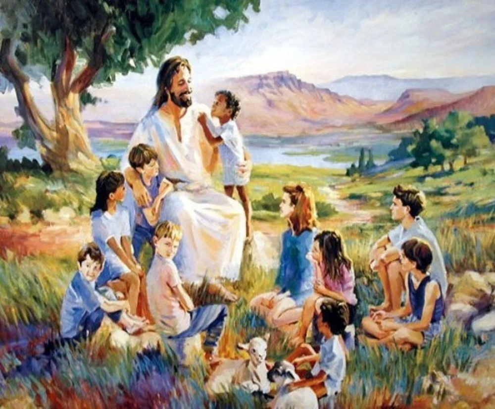Jesus 16.jpg