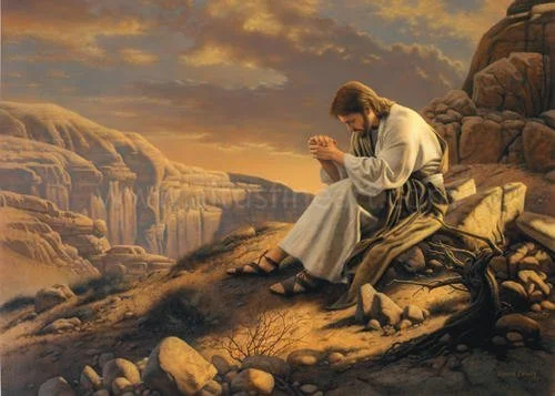 Jesus 34.jpg