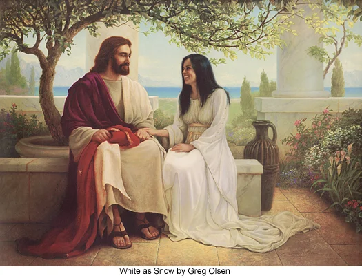 Jesus 35.jpg