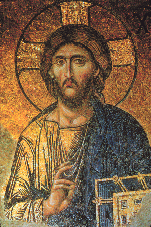 Jesus 40.gif