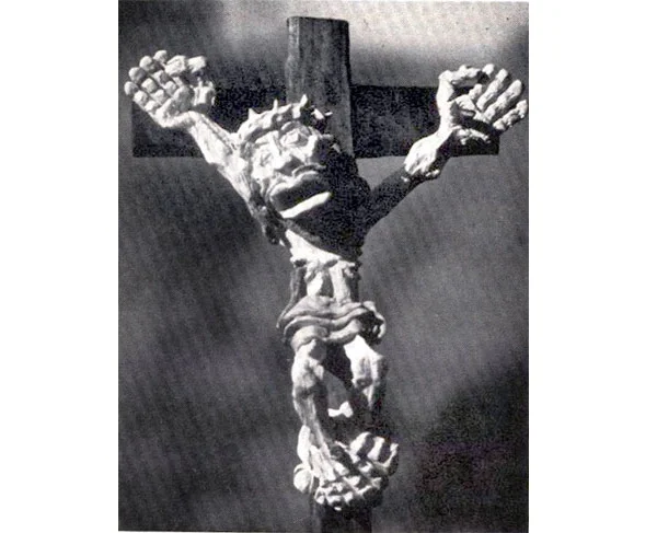 jesus_peru.jpg