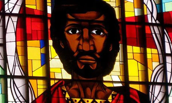 jesus_philadelphia.jpg