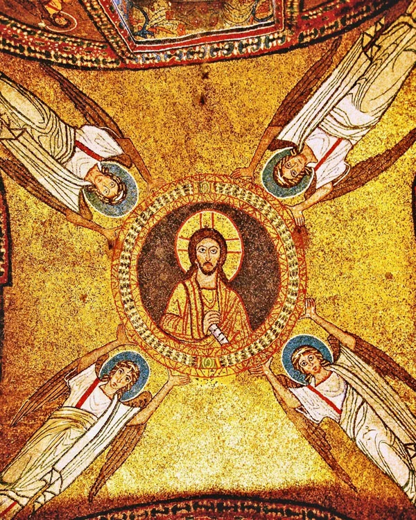 rome_jesus.jpg