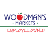woodmans logo.png