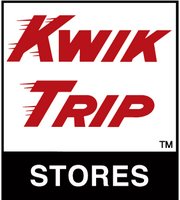 Kwik_Trip_Logo.jpg
