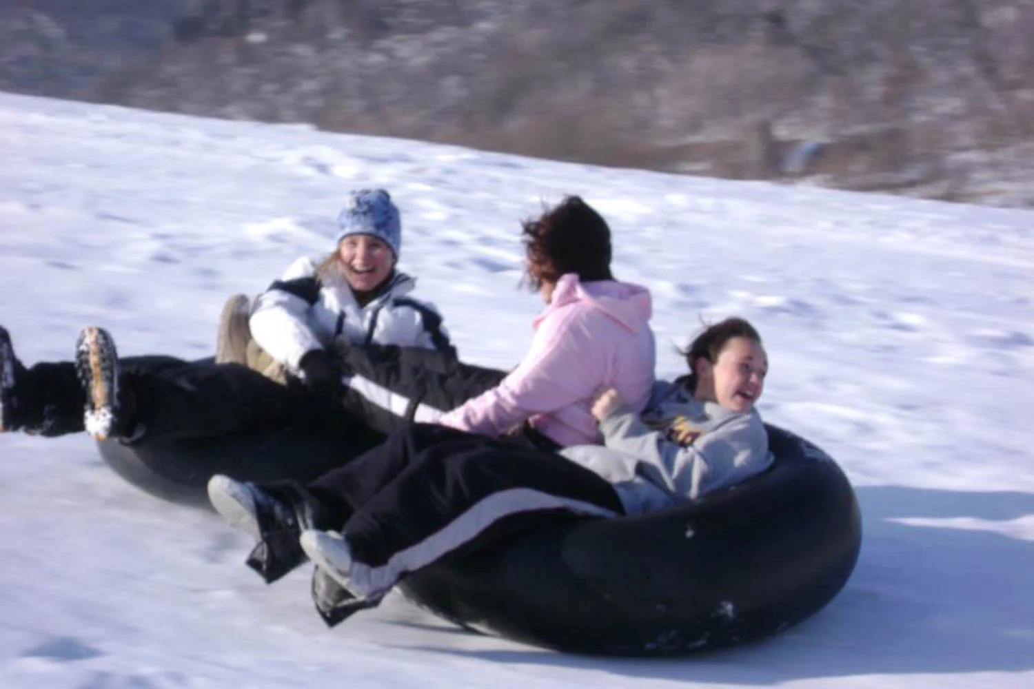 SCBC Winter Fun Day 2.jpg
