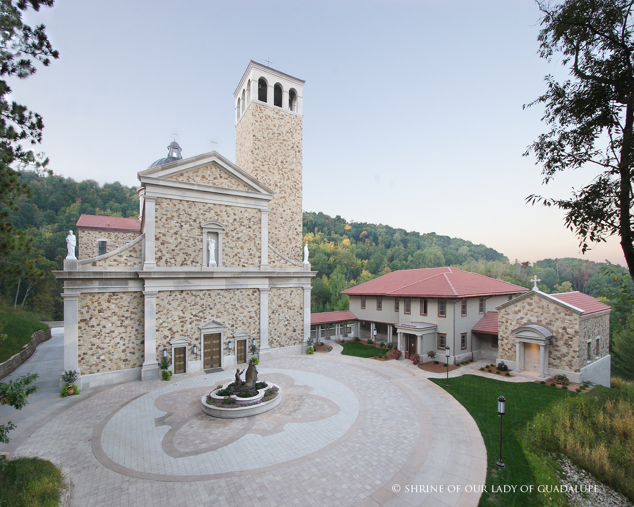 shrine-church-plaza-1280x1024.jpg