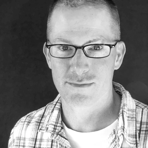 Vision & Leadership Headshots 1610-2.jpg