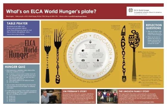 ELCA_World_Hunger_Placemat_1.jpg