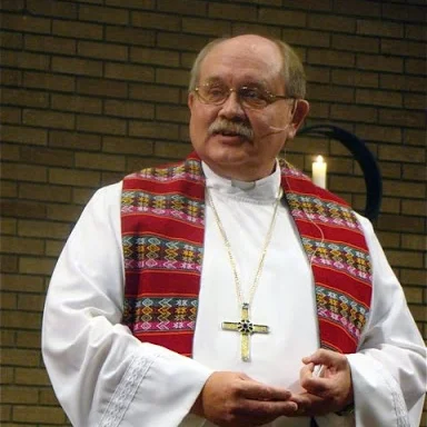 Bishop.jpg