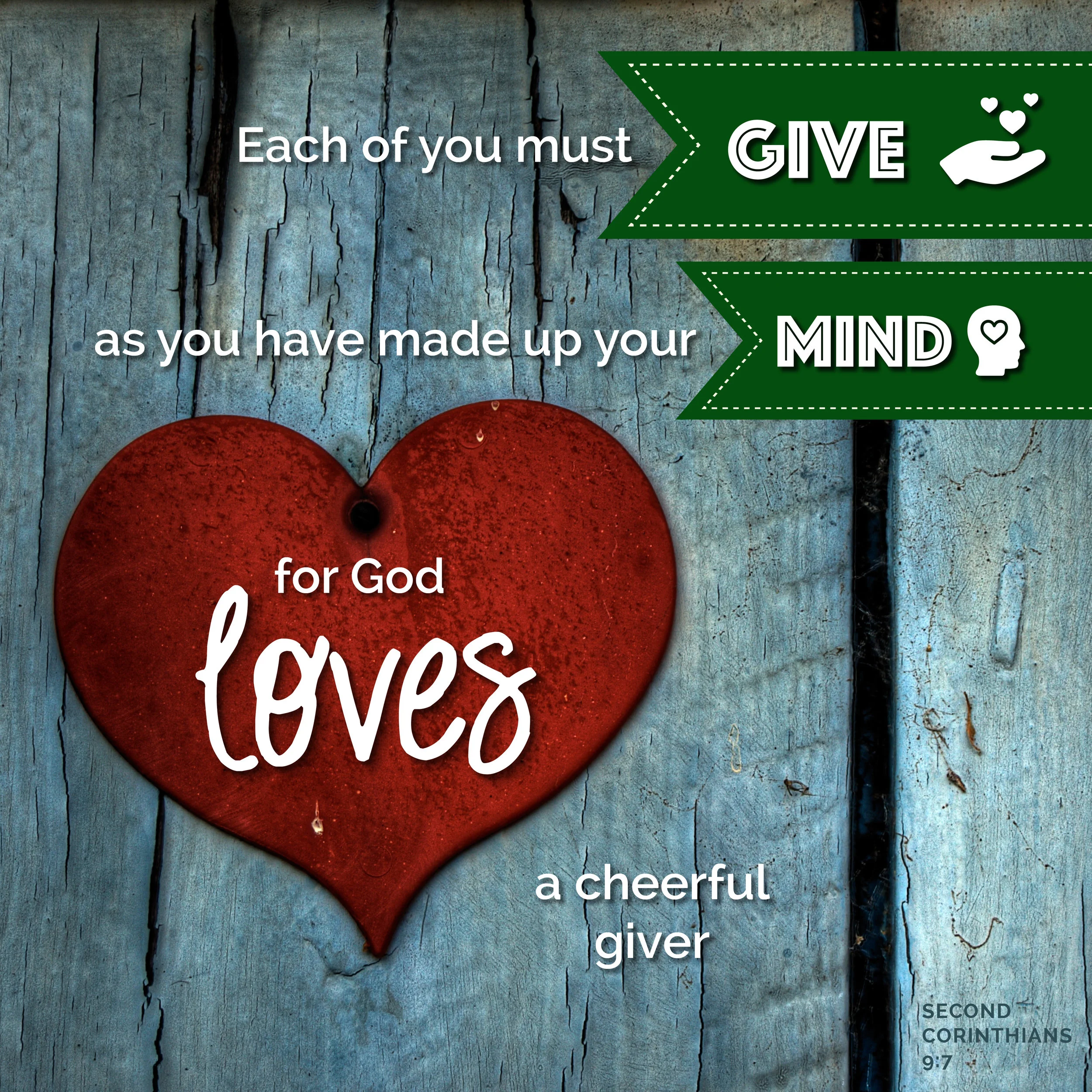 Social Square Cheerful Giver 1811.jpg