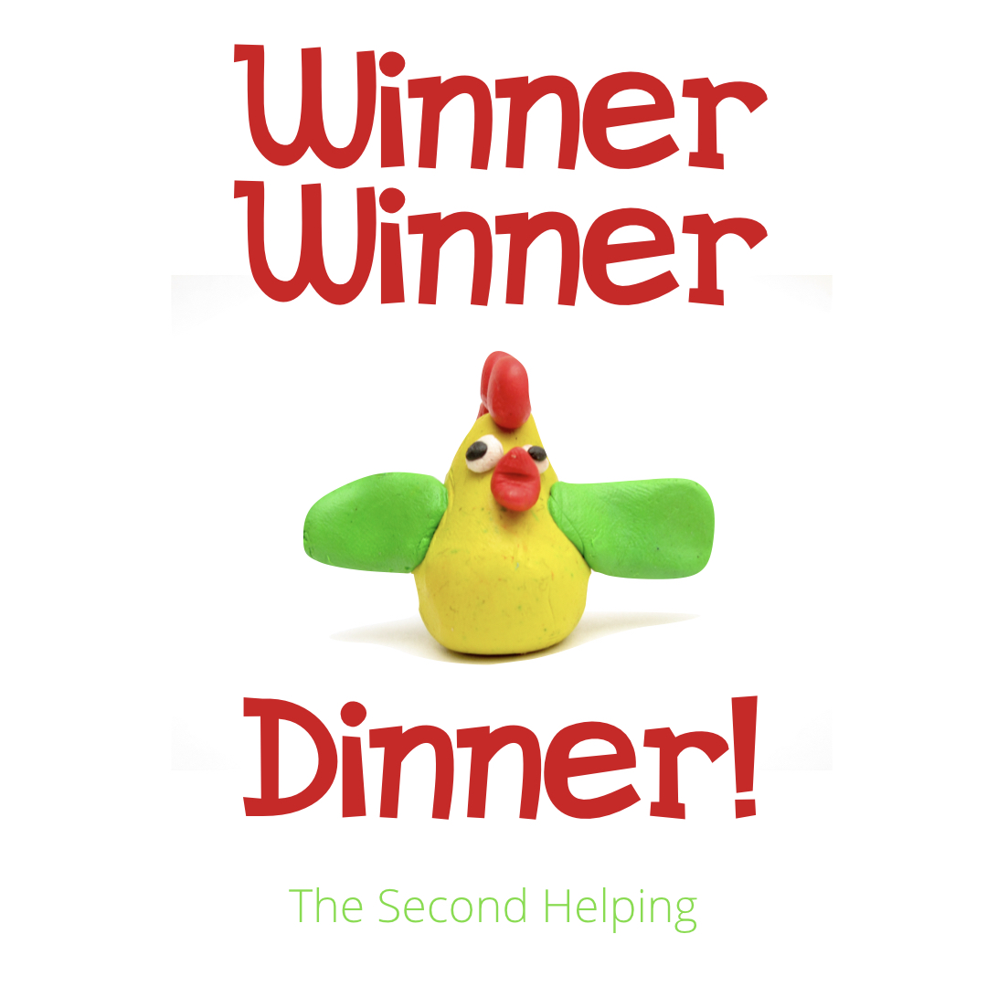 Chicken Dinner 2nd Helping.001.jpeg