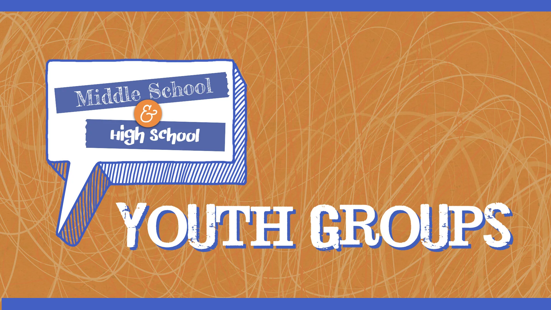MS & HS Youth Groups Cover L.001.jpeg