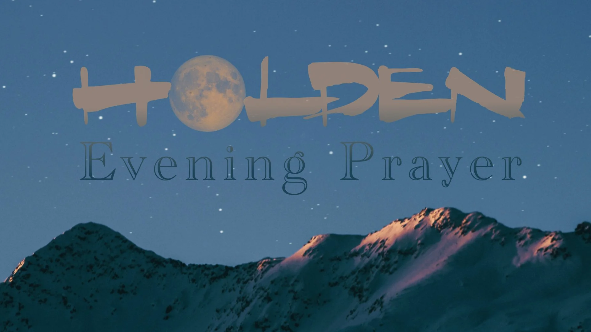 Holden Evening Prayer cover.jpg