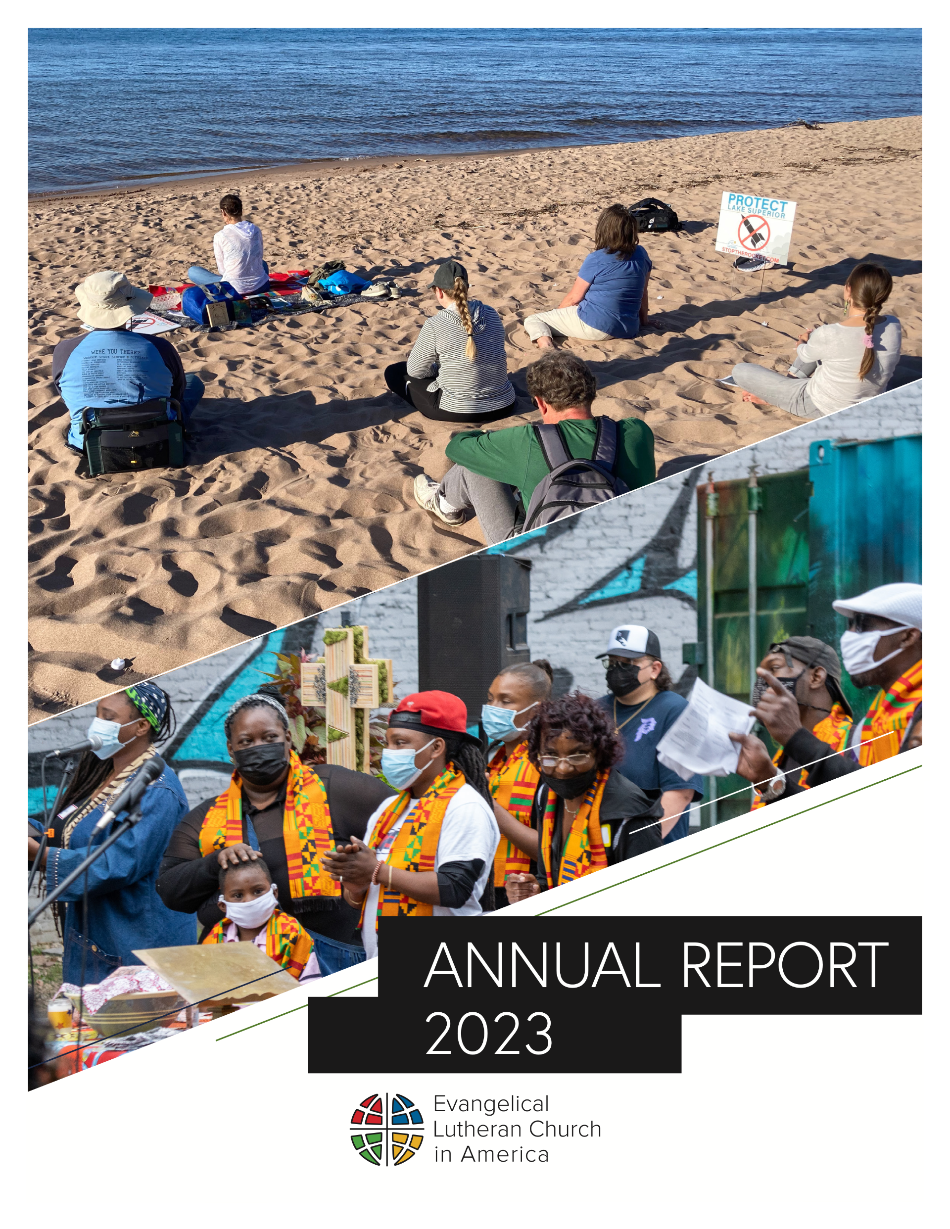 Annual Report 2023 cover.png