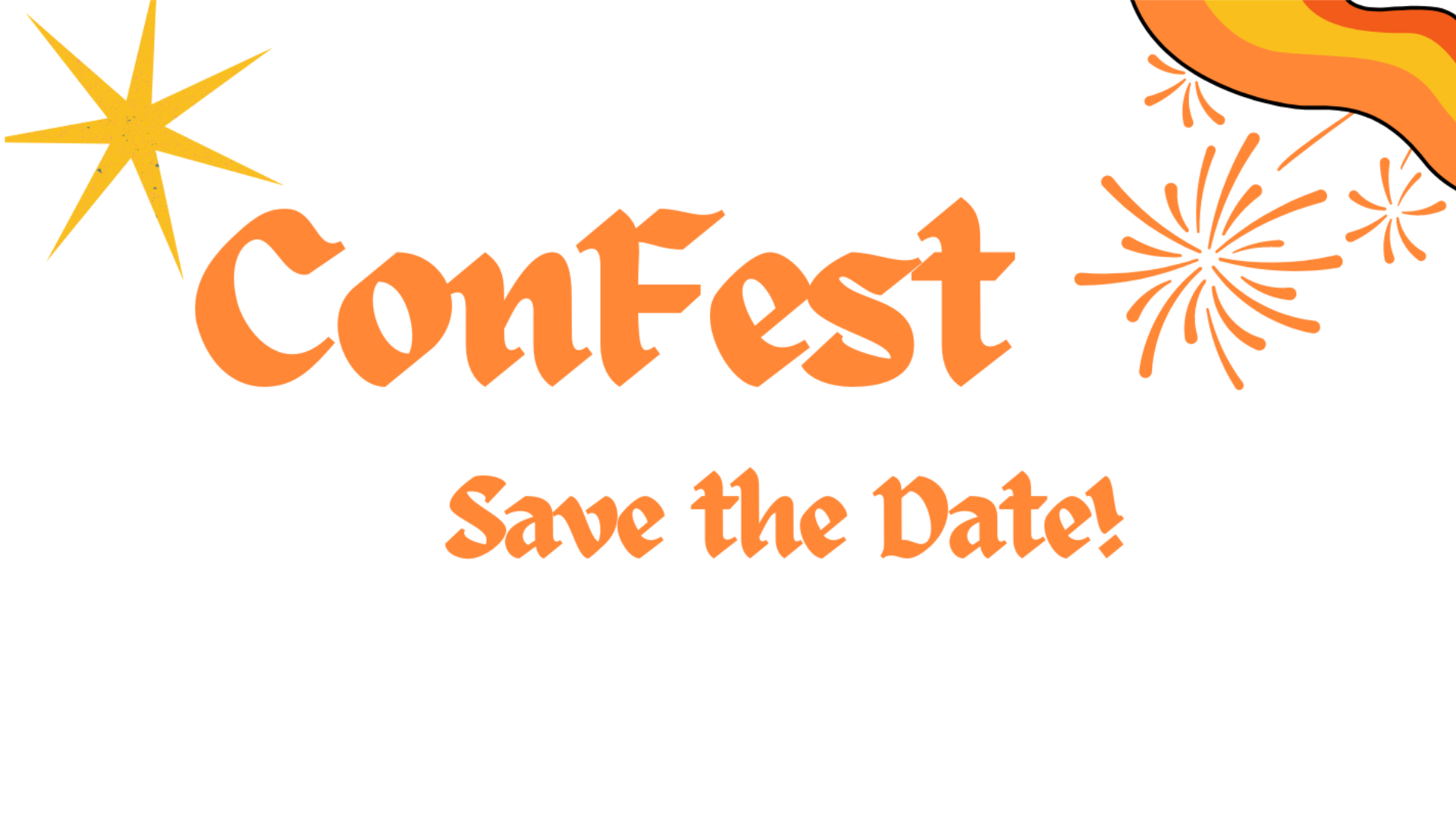 ConFest