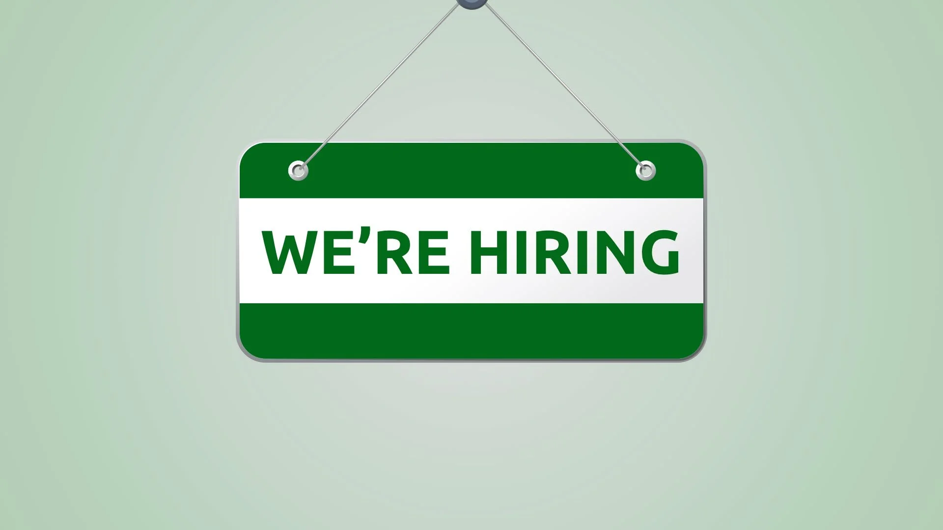 First Lutheran has a flexible, tight-knit office culture that is looking for an Office Administrator who can provide warm hospitality to guests and members in addition to providing crucial support for its many ministries. Workday tasks vary from in-p