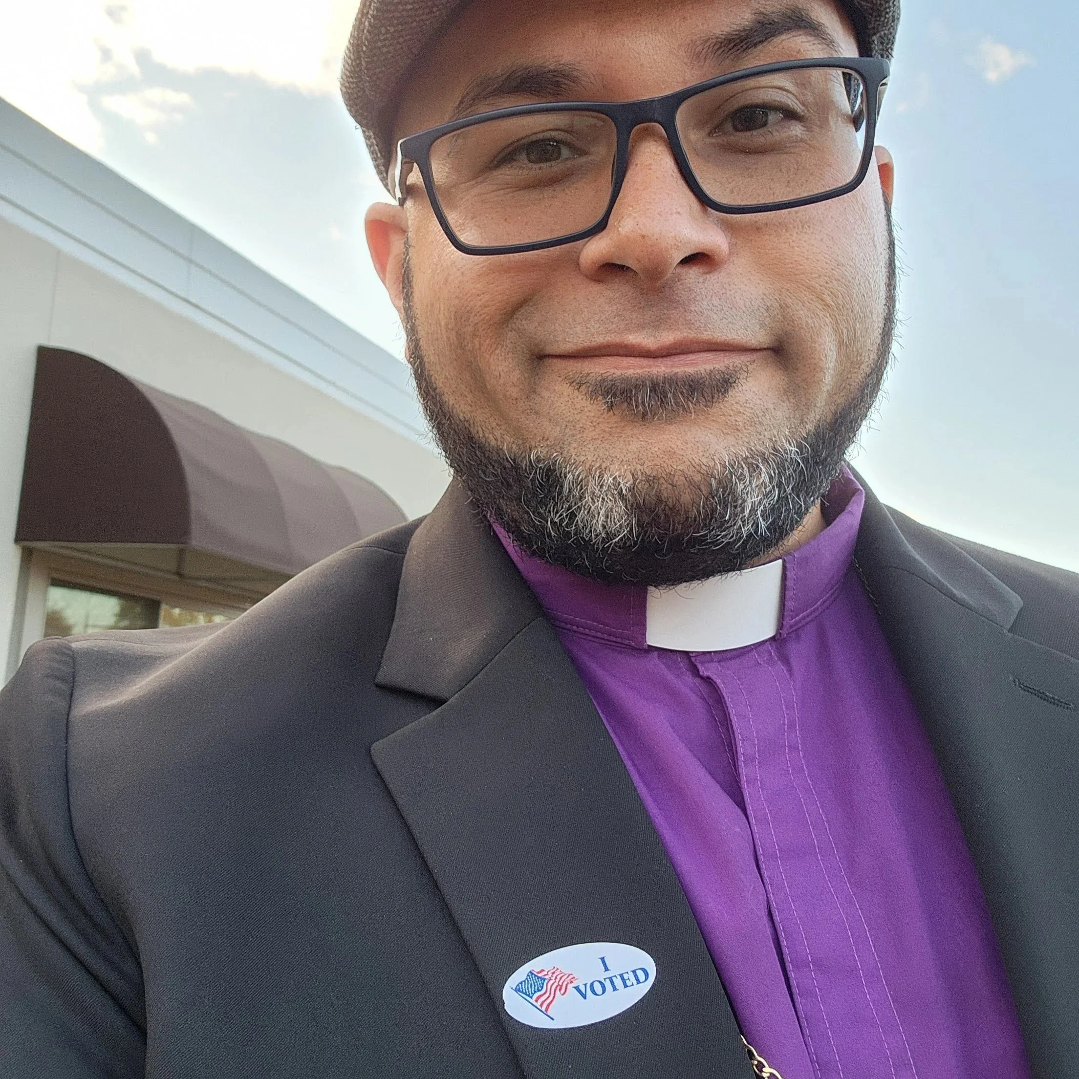 bishop+I+voted.jpg