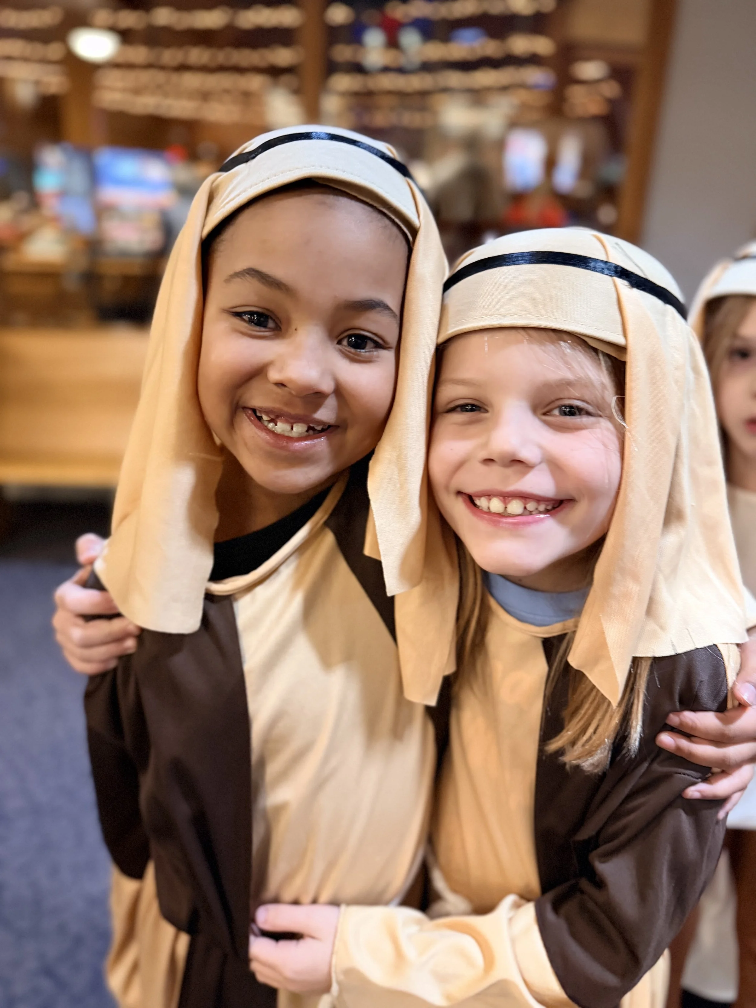 Angie Strittmater - IMG_4935.jpeg