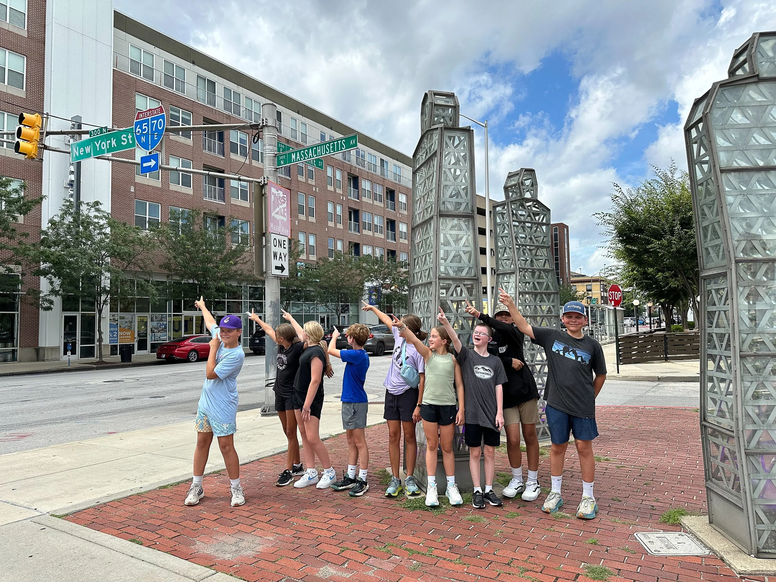 Adam Matz IMG_0633.jpg