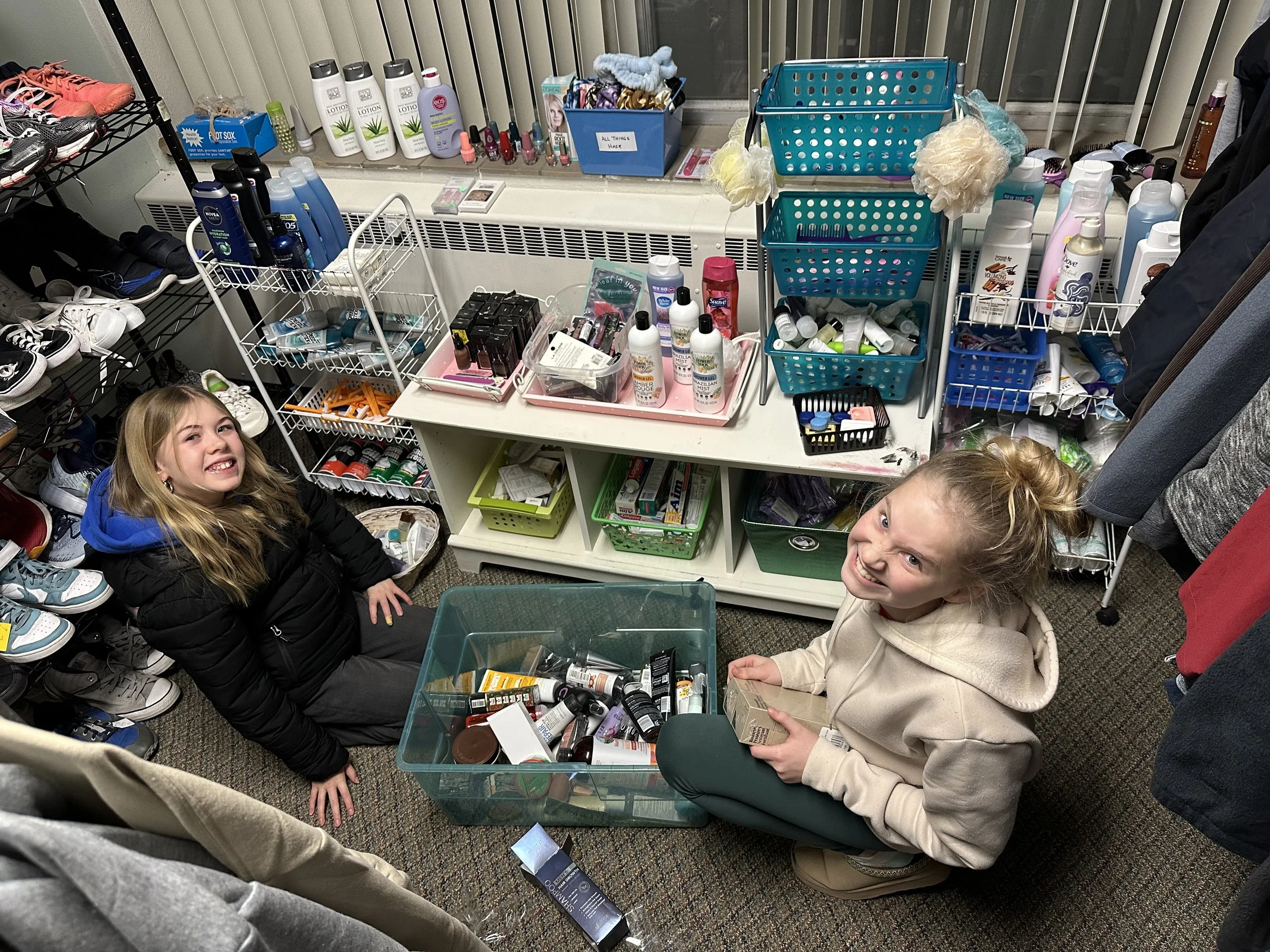 Andrea Matz IMG_5296.jpeg