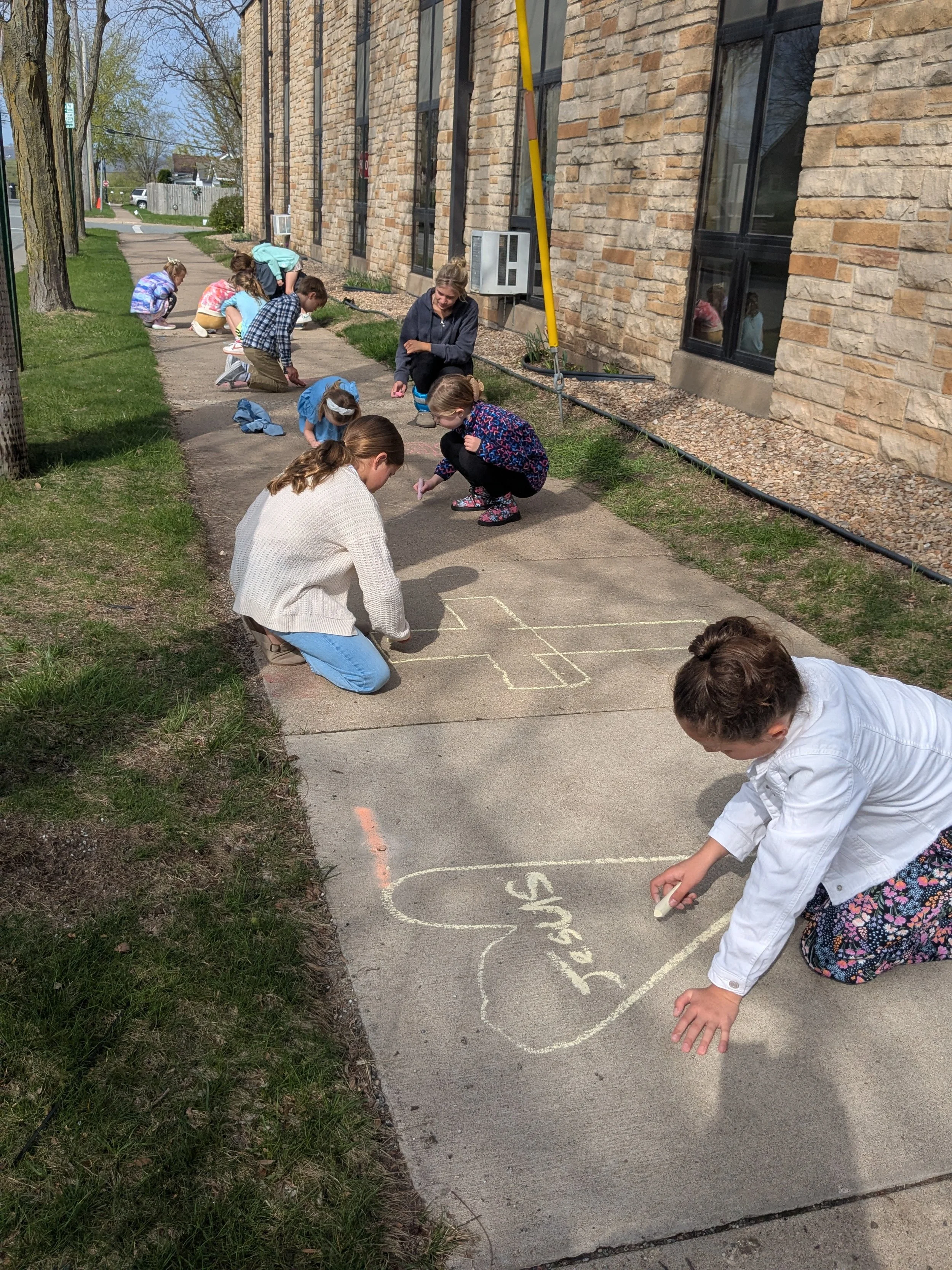 Angie Strittmater - PXL_20250504_143510653.jpg