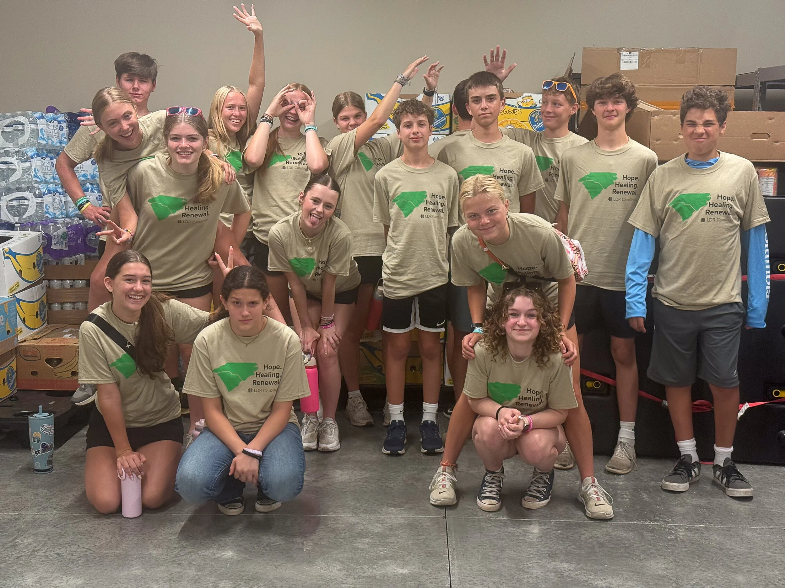 Madalyn Olson-Loomis IMG_4051.jpg