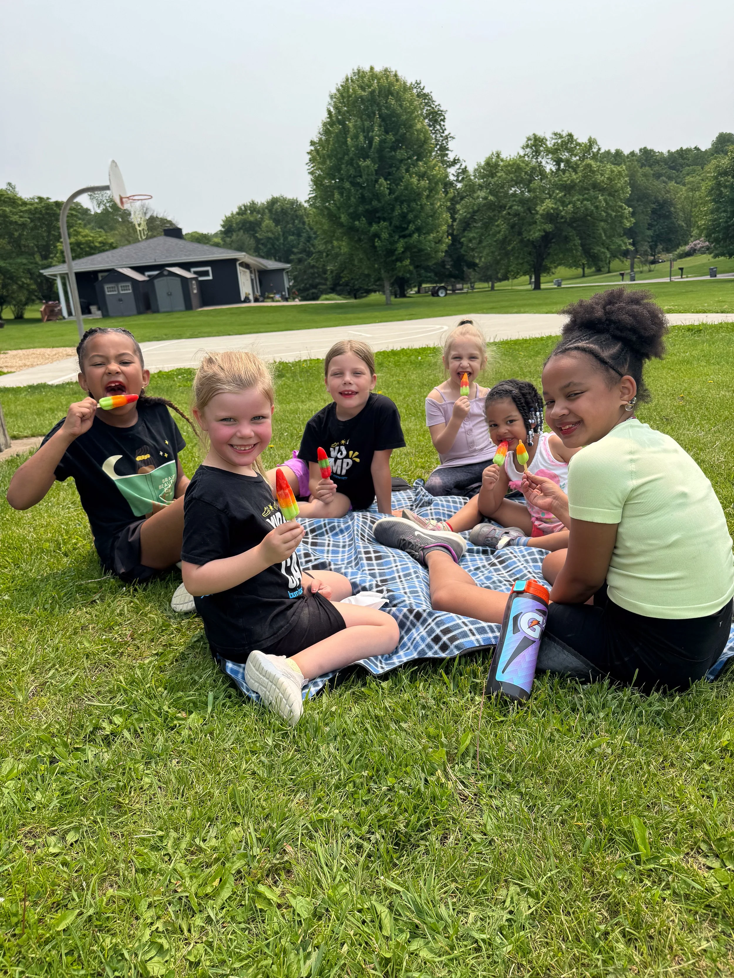 Katie Pierre - IMG_1047.jpg