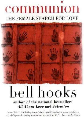 Summer Book Read
