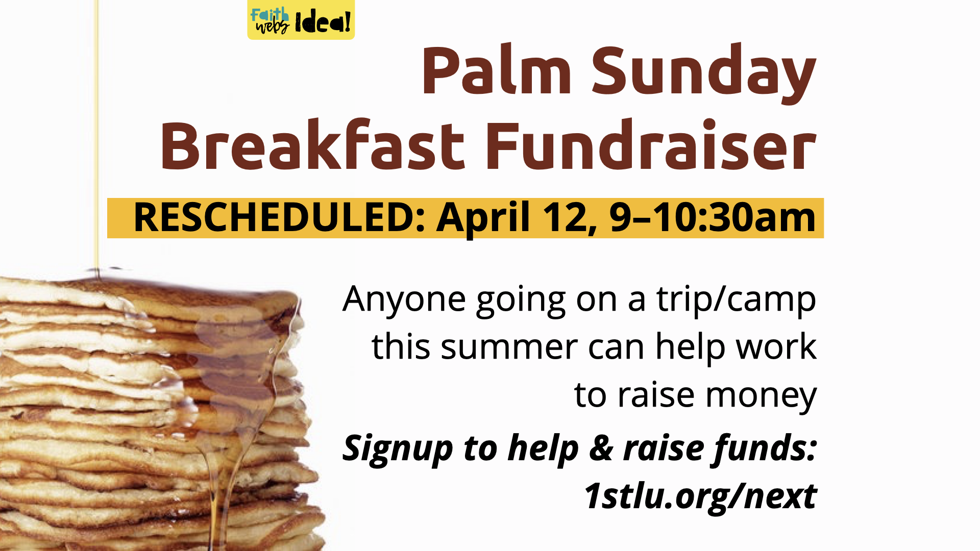 - Slides 16x9 2026.0405.043.png