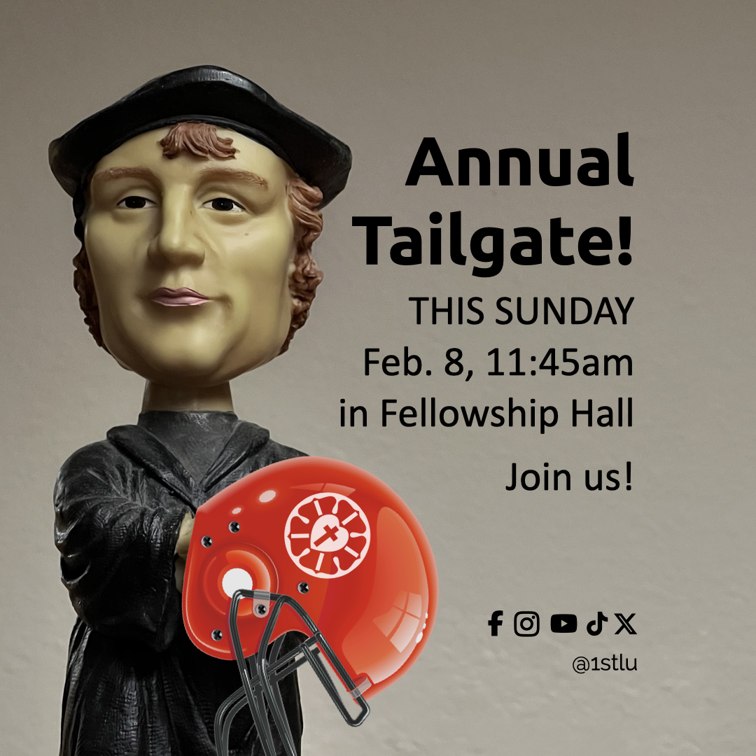 Annual Tailgate 260208.001.png