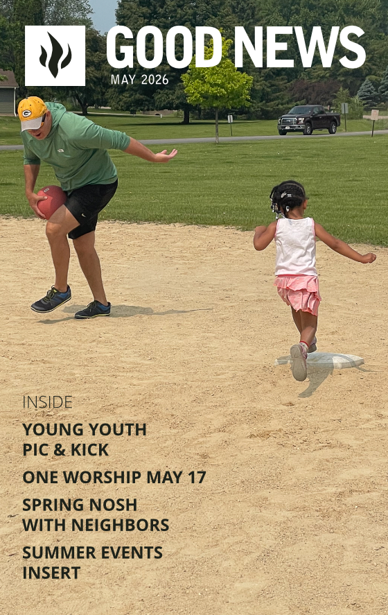 FLC Newsletter 2026.5 May.png