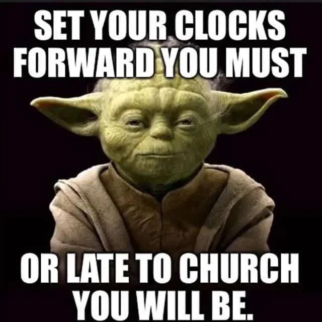 1 6  star-wars-daylight-savings-time-meme.jpeg-1040536220.webp