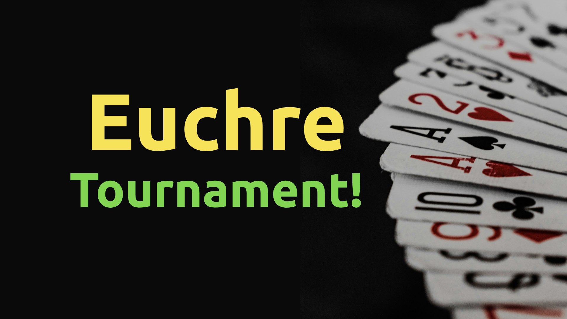 Euchre.cover.png