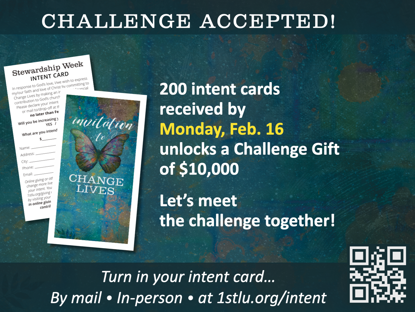 - Slides 16x9 2026.0208.025.png