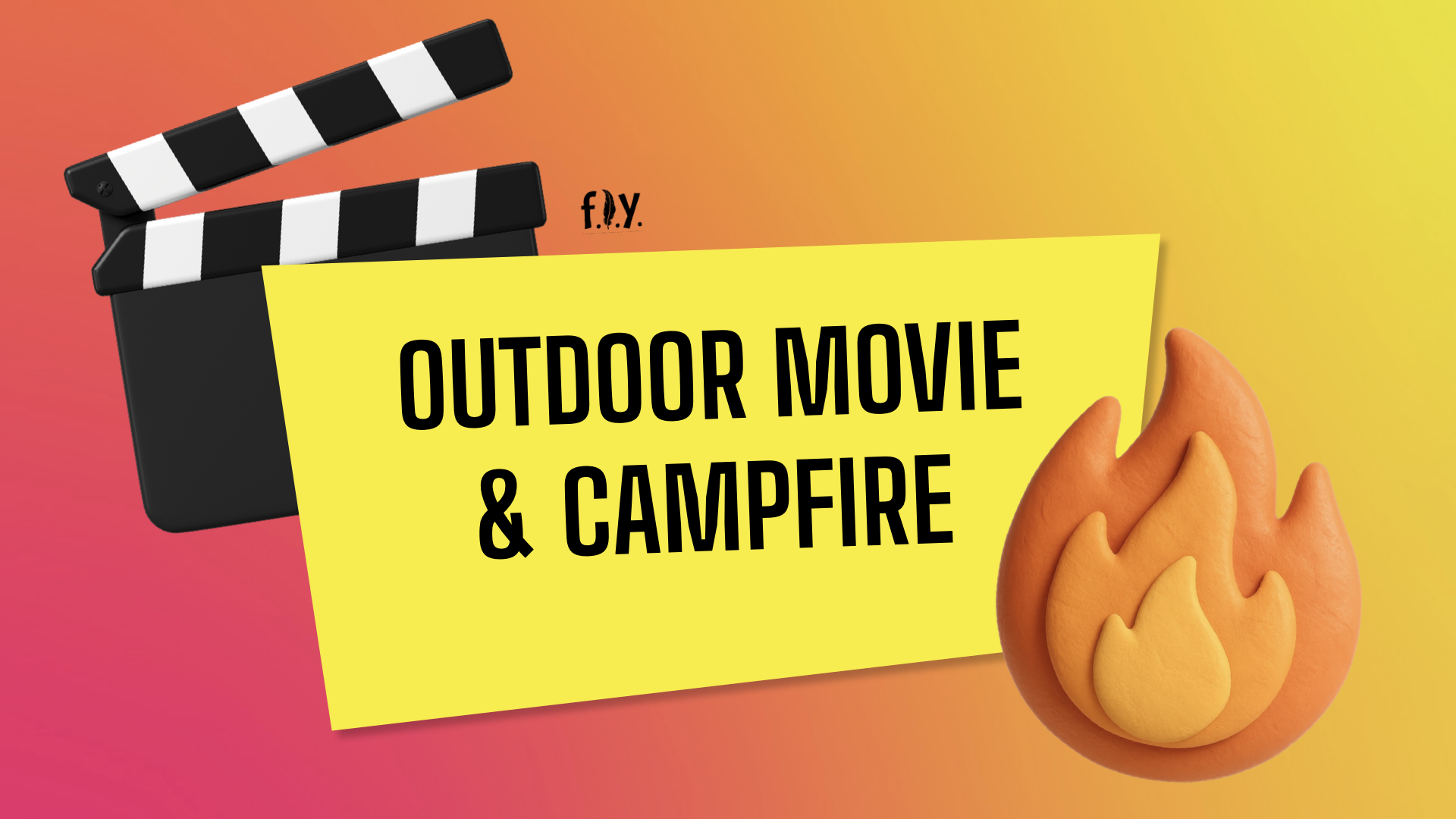 Outdoor Movie & Campfire cover.001.png
