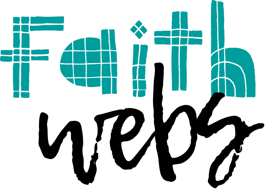 First Lutheran