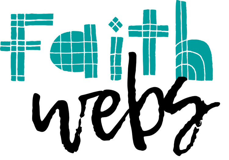 First Lutheran