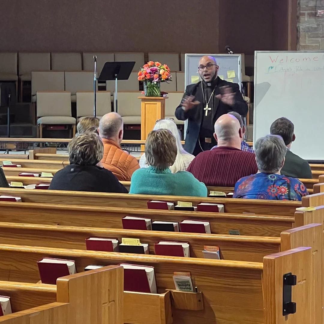 Faith Alive U - IMG_2531.jpg