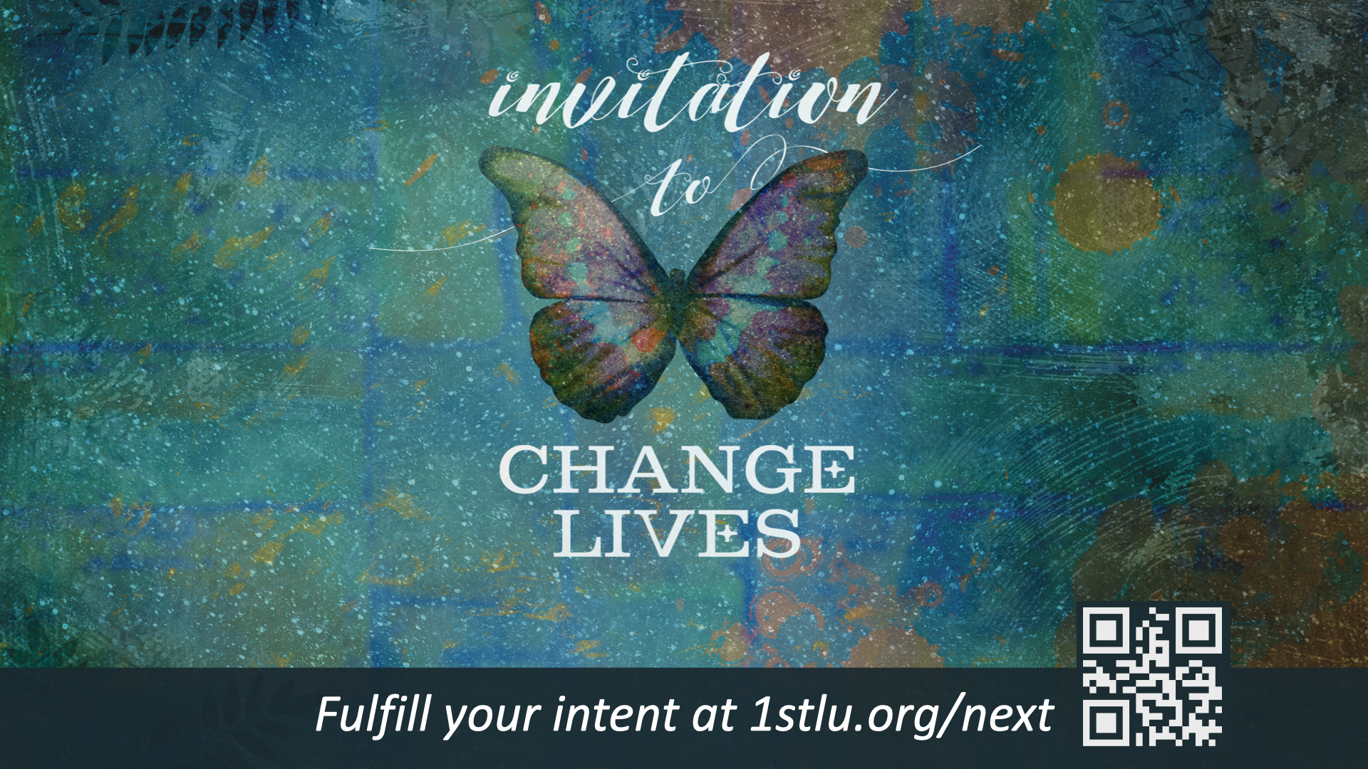 - Slides 16x9 2026.0125.031.png