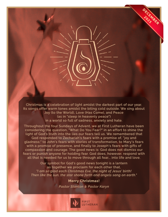 Christmas Handout 2025.png