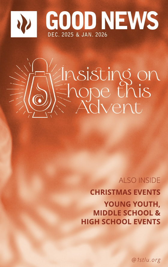 FLC Newsletter 2025.12 Dec Jan duo.png