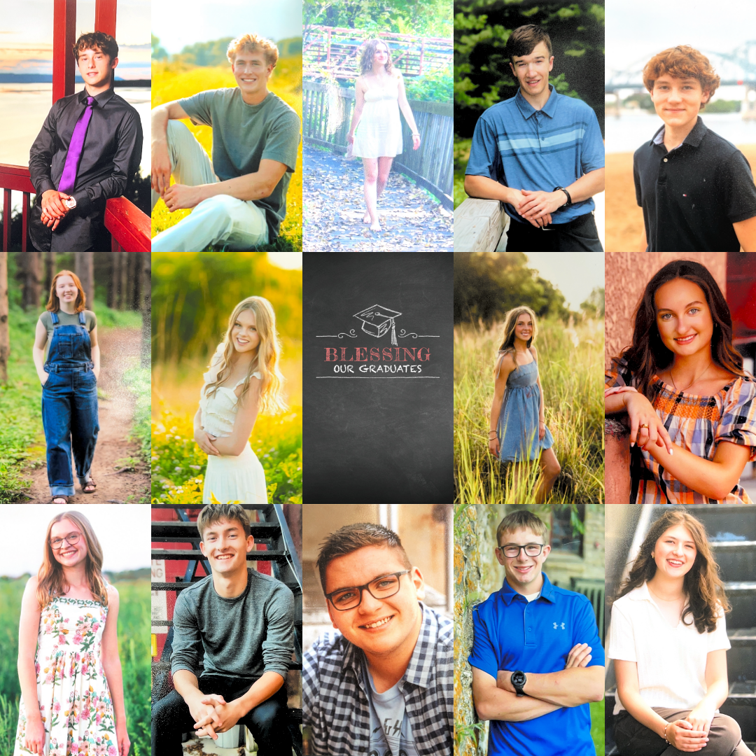 Blessing Grads 2026 squ grid (canva).png