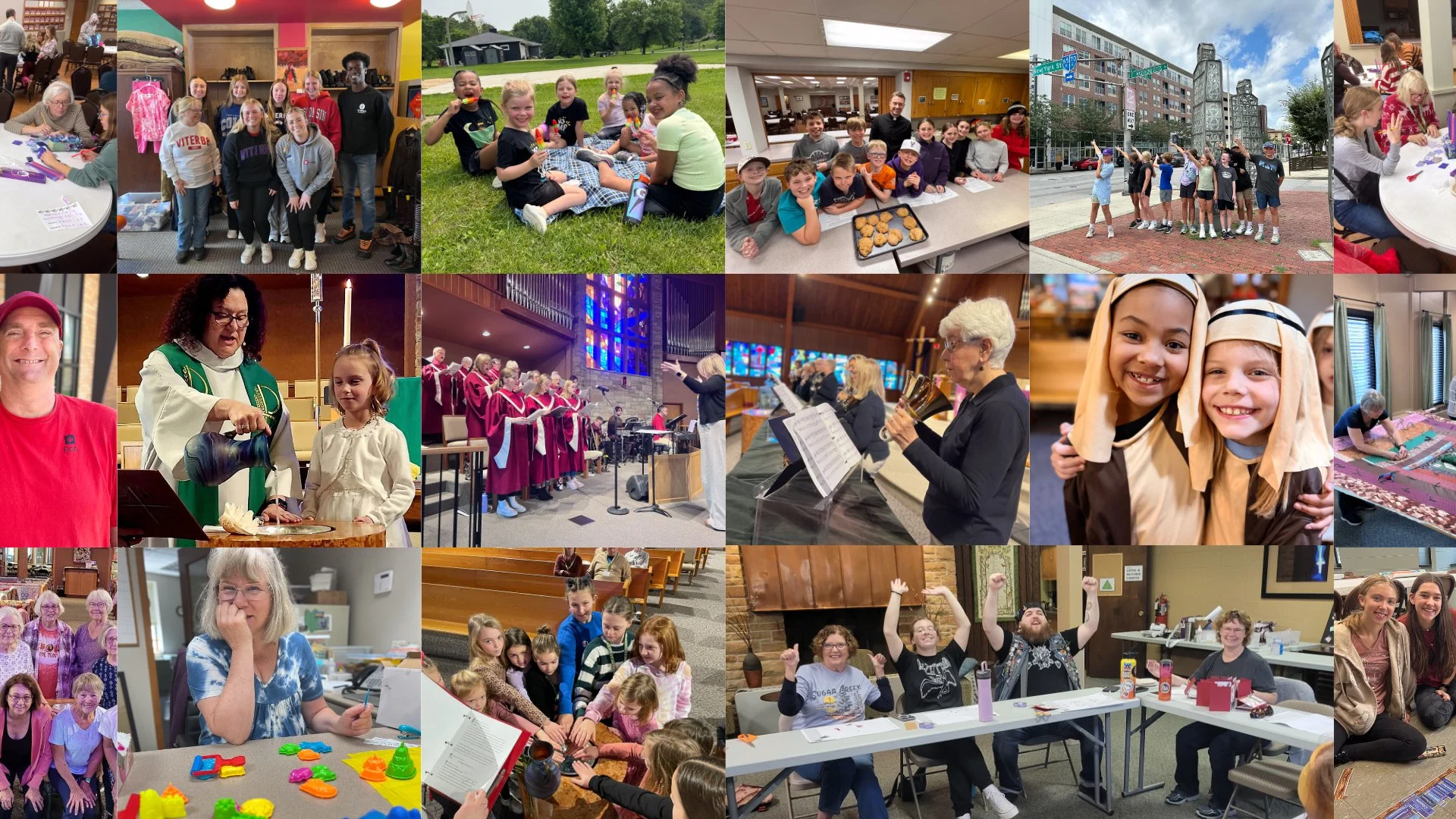 Cover 2026.2 no logo.jpg