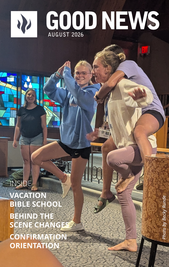 FLC Newsletter 2026.08 Aug.png