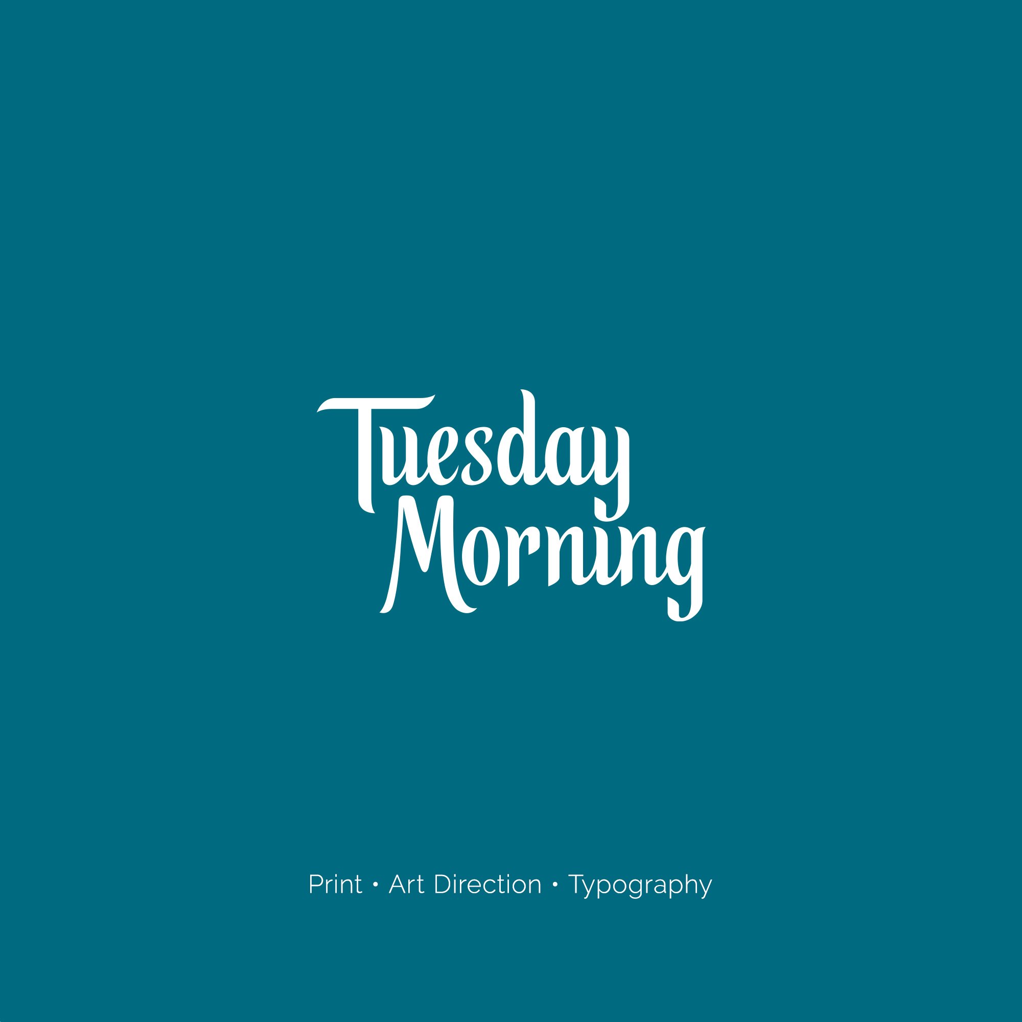 tm_logo.jpg
